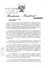 Vista preliminar de documento Resolución Ministerial N° 103-2004-MTC/02