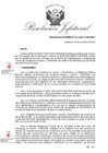Vista preliminar de documento RJ 161-2024-CENFOTUR/J