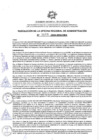 Vista preliminar de documento SKM_658e24102419550