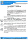 Vista preliminar de documento RG_983 QR