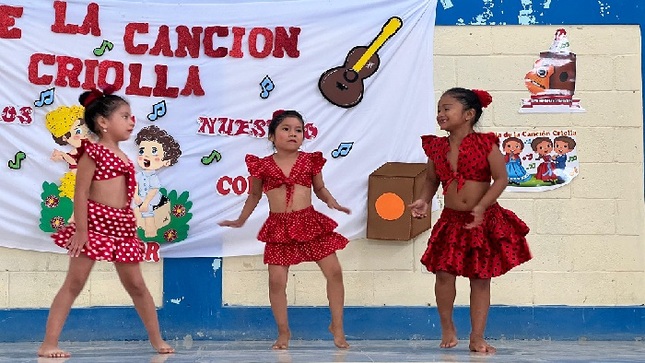 Festejo