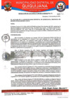 Vista preliminar de documento RA-200-2023-A-MDQ