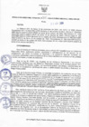Vista preliminar de documento Resolucion 327