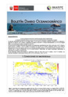 Vista preliminar de documento 2024-10-29 - BDO N°302 Imarpe