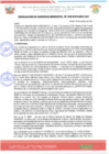 Vista preliminar de documento RGM 468