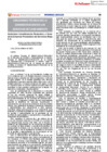 Vista preliminar de documento Resolución Directoral N° 000098-2024-OTASS-DE