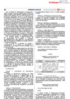 Vista preliminar de documento Resolución Directoral N° 000099-2024-OTASS-DE