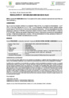 Vista preliminar de documento RESOLUCIÓN N° D001685-2024-MSB-GM-GDUC-SLAC