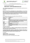 Vista preliminar de documento RESOLUCIÓN N° D001687-2024-MSB-GM-GDUC-SLAC