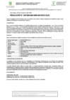 Vista preliminar de documento RESOLUCIÓN N° D001686-2024-MSB-GM-GDUC-SLAC