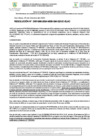 Vista preliminar de documento RESOLUCIÓN N° D001688-2024-MSB-GM-GDUC-SLAC