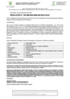 Vista preliminar de documento RESOLUCIÓN N° D001689-2024-MSB-GM-GDUC-SLAC