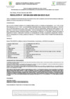 Vista preliminar de documento RESOLUCIÓN N° D001684-2024-MSB-GM-GDUC-SLAC