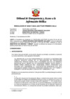 Vista preliminar de documento Resolución N° 004017-2024-JUS-TTAIP-PRIMERA SALA