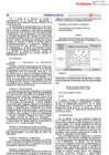 Vista preliminar de documento Resolución Directoral N° 000100-2024-OTASS-DE