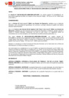 Vista preliminar de documento RESOLUCION 000169-2024
