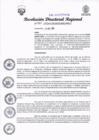 Vista preliminar de documento RDR-267-2024-GRSM-DIREPRO001