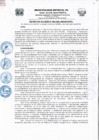 Vista preliminar de documento Decreto3_2016