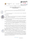 Vista preliminar de documento RESOLUCION DE GERENCIA MUNICIPAL Nº 604-2024-MPH-A-GM