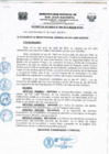 Vista preliminar de documento Decreto4_2016