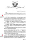 Vista preliminar de documento RJ 160-2024-CENFOTUR/J