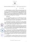 Vista preliminar de documento RES-412-2024-ORA