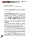 Vista preliminar de documento RJ-159-2024-MIDIS-OGRH