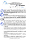 Vista preliminar de documento RD 223-2024-APROBAR EL PLAN DE ACOMPAÑIENTO CLINICO PSICOSOCIAL DEL CENTRO DE SALUD MENTAL COMUNITARIO JESUS REDENTOR DE NUEVA SULLANA (2)