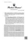 Vista preliminar de documento RD 3021-2024-PRODUCE-DS-PA