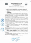 Vista preliminar de documento Decreto5_2016