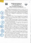 Vista preliminar de documento Decreto6_2016