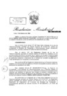 Vista preliminar de documento Resolución Ministerial N° 106-2004-MTC/03