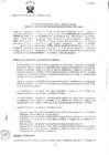 Vista preliminar de documento Anexo de la Resolución Ministerial N° 106-2004-MTC/03