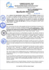 Vista preliminar de documento RD 225-2024- APROBAR EL PLAN DE ACOMPAÑAMIENTO CLINICO PSICOSOCIAL DEL CENTRO DE SALUD MENTAL COMUNITARIO SAN CLEMENTE DE TALARA 2024
