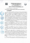 Vista preliminar de documento Decreto7_2016