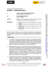 Vista preliminar de documento INFORME-000020-2024-OI
