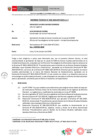 Vista preliminar de documento Informe Técnico N°069-2024-MTC20.2.1.7–RAEE según RJA N° 0200-2024-MTC20.2