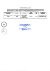 Vista preliminar de documento Saneamiento Físico legal del Puesto de Salud la Capilla
