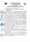 Vista preliminar de documento Decreto8_2016