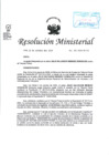Vista preliminar de documento RM341_2024EF10