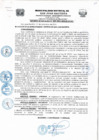 Vista preliminar de documento Decreto9_2016