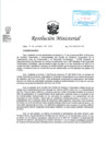 Vista preliminar de documento RM342_2024EF10