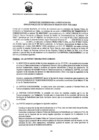 Vista preliminar de documento Anexo de la Resolución Ministerial N° 107-2004-MTC/03