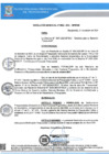 Vista preliminar de documento RG 962 (1) QR