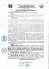 Vista preliminar de documento Decreto10_2016