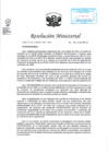 Vista preliminar de documento RM343_2024EF10