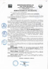 Vista preliminar de documento Decreto11_2016
