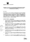 Vista preliminar de documento Anexo de la Resolución Ministerial N° 112-2004-MTC/01