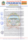 Vista preliminar de documento RESOLUCIÓN DE GERENCIA MUNICIPAL N° 159-2024-GM-MDCH-C.