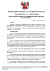 Vista preliminar de documento 1. Bases